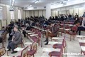کمپین طراحی گنجینه سوالات ملی در دانشکده پزشکی افضلی پور برگزار شد